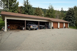 5620 Neil Road - Photo 20