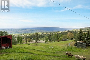 5620 Neil Road - Photo 21