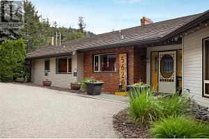 5620 Neil Road - Photo 23