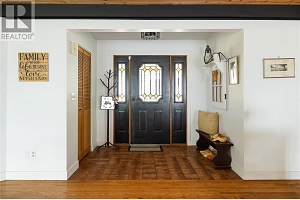 5620 Neil Road - Photo 24