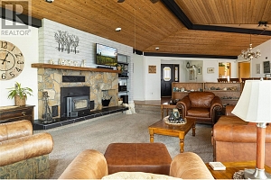 5620 Neil Road - Photo 25