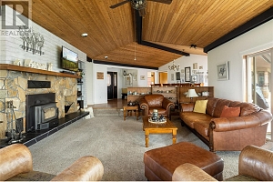 5620 Neil Road - Photo 26