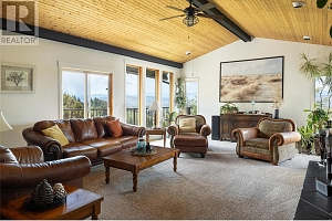 5620 Neil Road - Photo 27