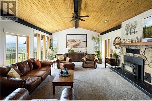 5620 Neil Road - Photo 28