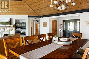 5620 Neil Road - Photo 29