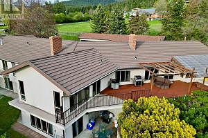 5620 Neil Road - Photo 3