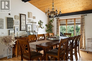 5620 Neil Road - Photo 30