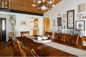 5620 Neil Road - Photo 31