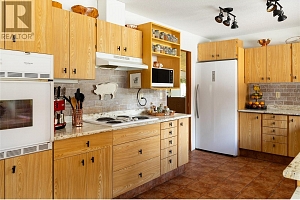 5620 Neil Road - Photo 34