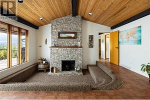 5620 Neil Road - Photo 37