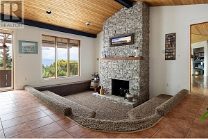 5620 Neil Road - Photo 38