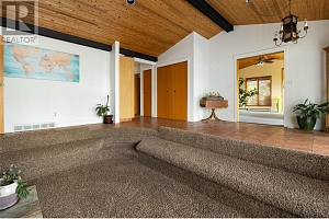 5620 Neil Road - Photo 39