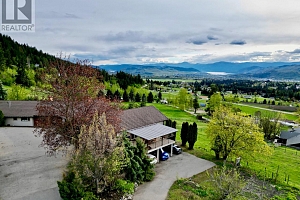 5620 Neil Road - Photo 4