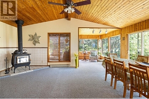 5620 Neil Road - Photo 40