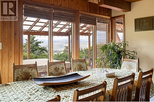 5620 Neil Road - Photo 41