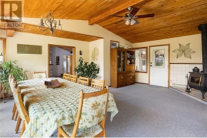 5620 Neil Road - Photo 42