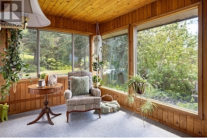 5620 Neil Road - Photo 43