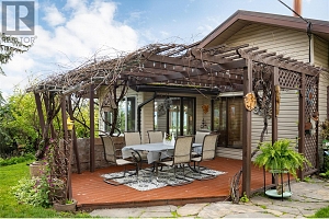 5620 Neil Road - Photo 44