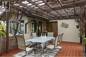 5620 Neil Road - Photo 45