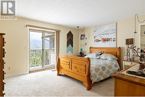 5620 Neil Road - Photo 46