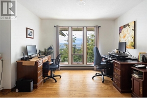 5620 Neil Road - Photo 49