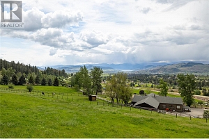 5620 Neil Road - Photo 5