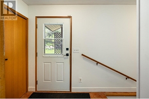 5620 Neil Road - Photo 53