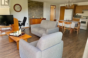 5620 Neil Road - Photo 54