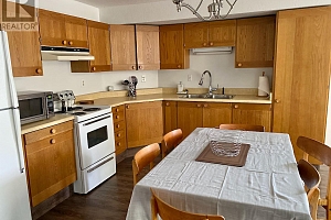 5620 Neil Road - Photo 55