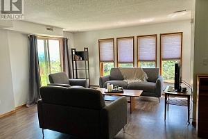 5620 Neil Road - Photo 56