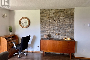 5620 Neil Road - Photo 57