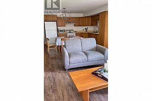 5620 Neil Road - Photo 58