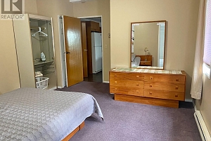 5620 Neil Road - Photo 59