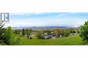 5620 Neil Road - Photo 6