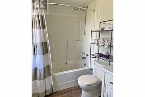 5620 Neil Road - Photo 61