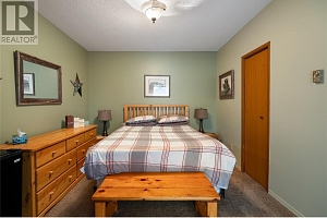 5620 Neil Road - Photo 62