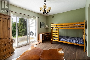 5620 Neil Road - Photo 63