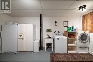 5620 Neil Road - Photo 64