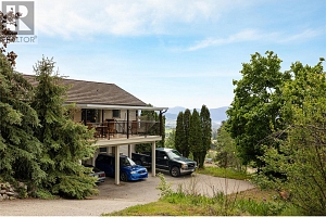 5620 Neil Road - Photo 65