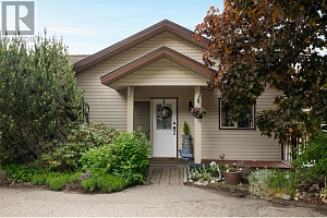 5620 Neil Road - Photo 66