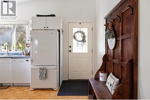 5620 Neil Road - Photo 67