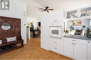 5620 Neil Road - Photo 69