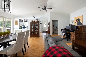 5620 Neil Road - Photo 70