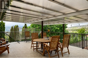 5620 Neil Road - Photo 71