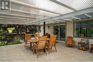 5620 Neil Road - Photo 72