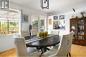 5620 Neil Road - Photo 73