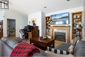 5620 Neil Road - Photo 74