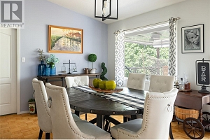 5620 Neil Road - Photo 75