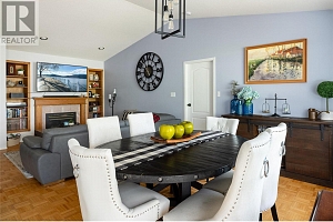 5620 Neil Road - Photo 76