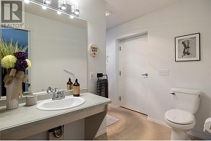 5620 Neil Road - Photo 77